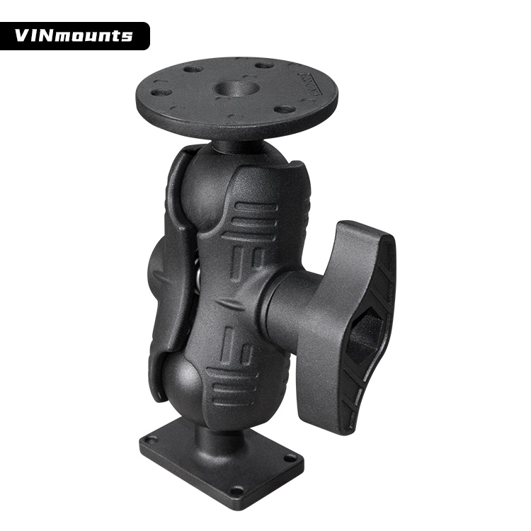 Fish Finder - VINmounts 2.25