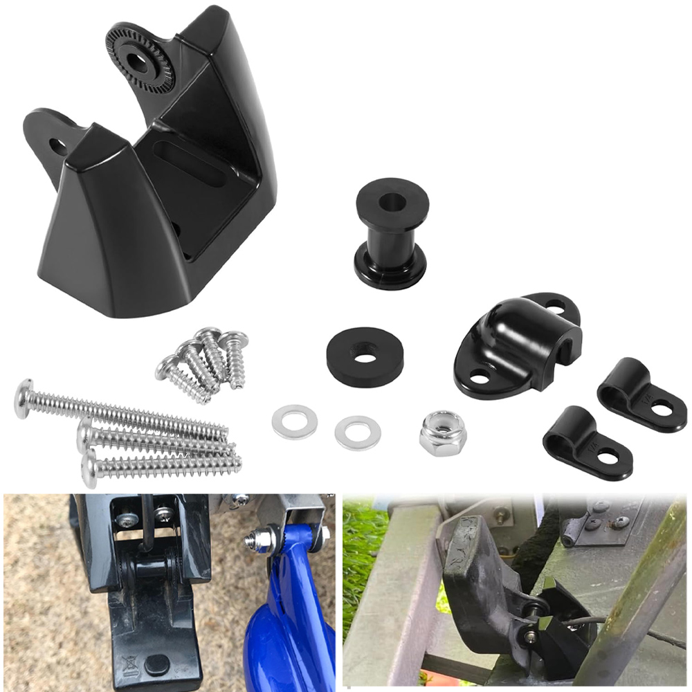 010-10272-00 Heavy Duty Transd - Fish Finder ulasan dan harga