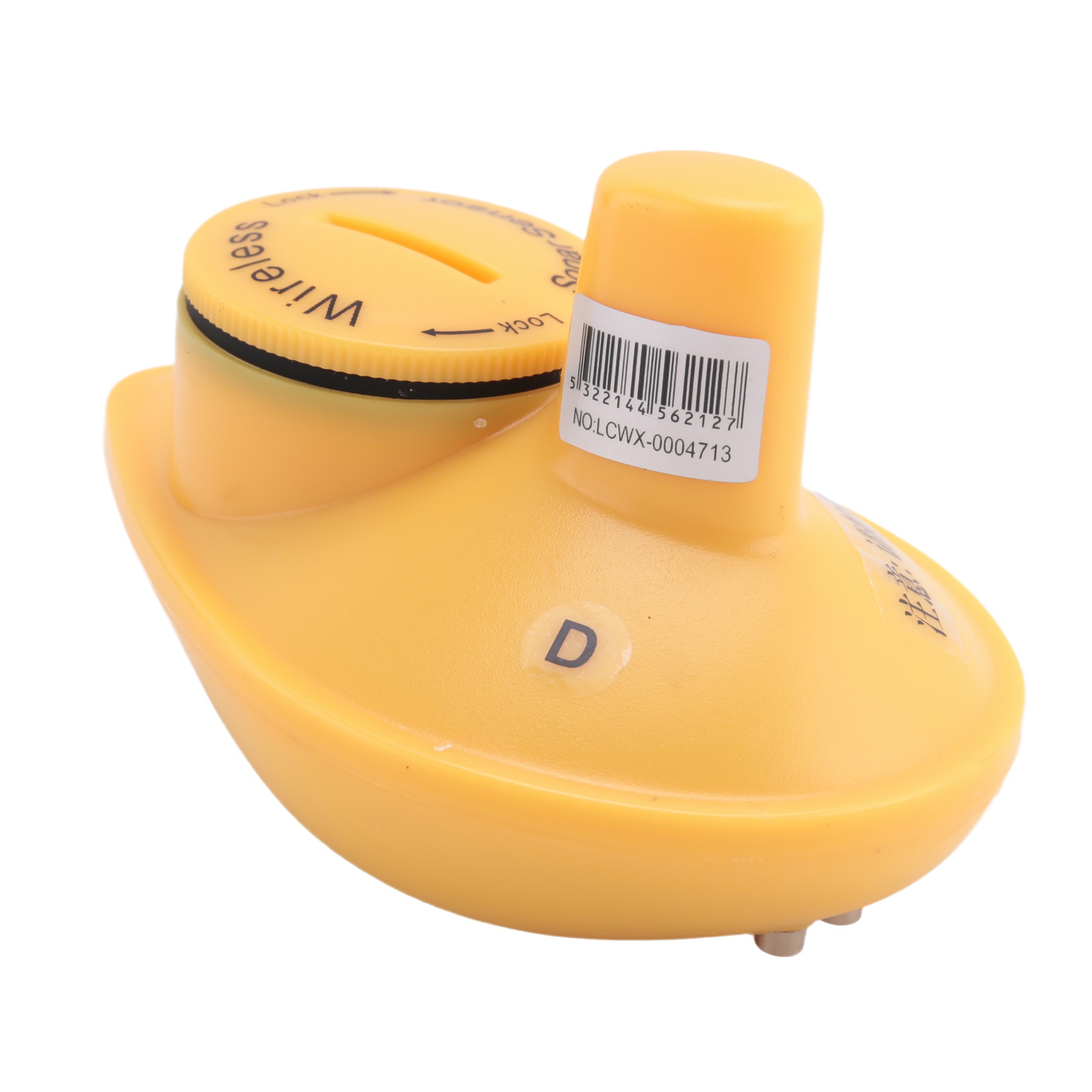 A72T Fishing Finder Sonar Sens - Fish Finder Case ulasan dan harga